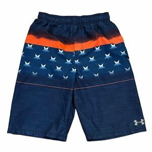 ‎Under Armour Swim Shorts